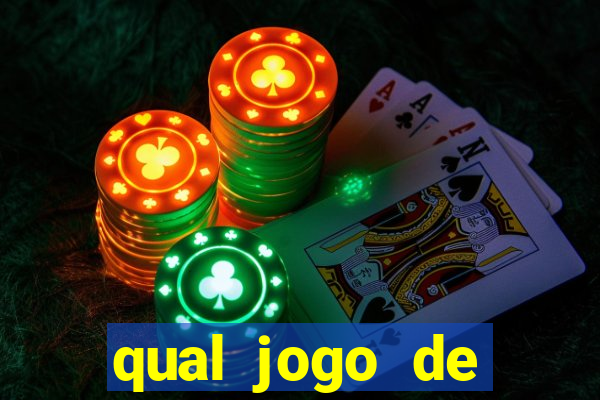 qual jogo de plataforma ta pagando agora